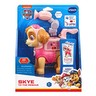 
      PAW Patrol Skye to the Rescue
     - view 3